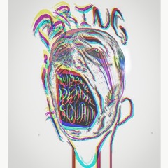 SICKISH - Bring it up (SDS VIP)