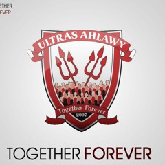 12 - Ahlawy