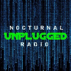 Nocturnal Radio - Unplugged (Amunraja Remix)