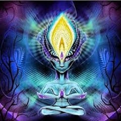 5the Plan6 (Beat PROD. LCS)