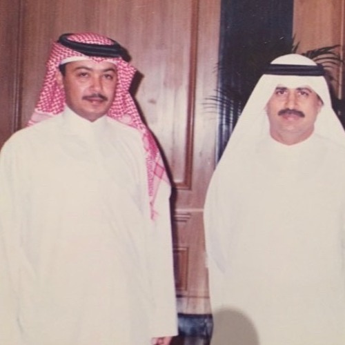 ناصر صالح - صوتك همس