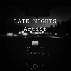 Late Nights