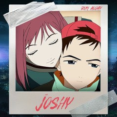 Run Away (Prod. VITALS X Jabrai)