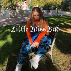 little miss bad