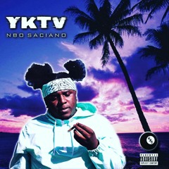 Slide With Me ft. Zizz.mtm