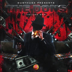 BooDaWaH's Dubstep Mix 10