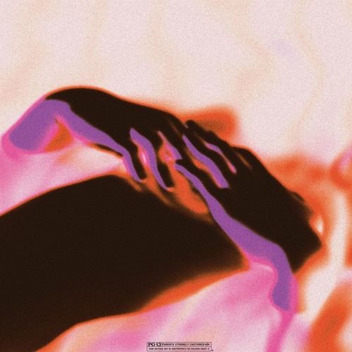 YOAJM - TEC