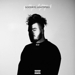 Jon Rivera - Gossip