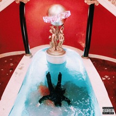 real rap! feat. zay curry (prod. dante)