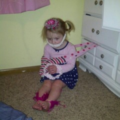 LIL CAK3 - Читаю По Глазам