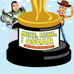 The Films of Pixar