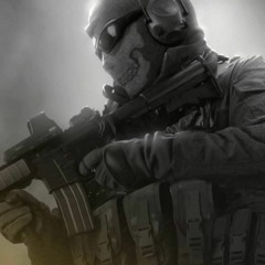 TNA 1 (Fast 808 Rap Beat)