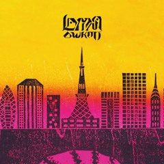OWKMJ 5th Album "LAMINA" digest part 1(tr.01-06)