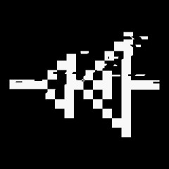 something-seven