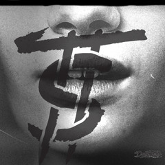 The Weeknd - High for this(Dollatello Edit)