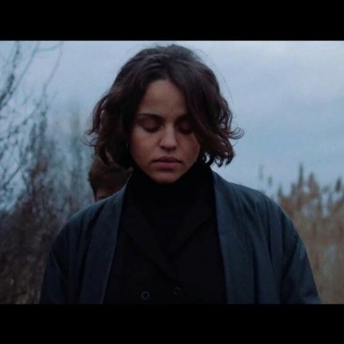 Shena не ищи меня обложка. проведи меня до дома. мальбэк feat. песня проведи меня до дома ремикс. Shena проводи меня до дома.