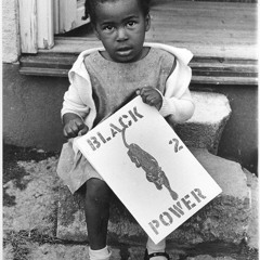 Jay Musa - Black Music