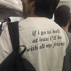few chill beats