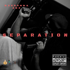 Wrist Lock(ft BagRunna Rico)