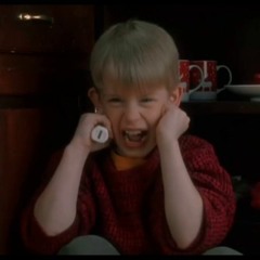 Filthy Animal X Yonkers