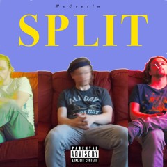 Mindless Midwest (prod. Yung Kurtz)