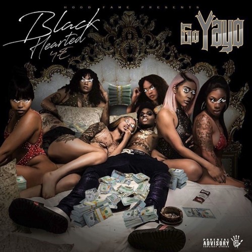 Go Yayo - Reasons