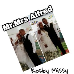 Ailuk Latuma Ijo Jiku..prod by Kosby Alfred