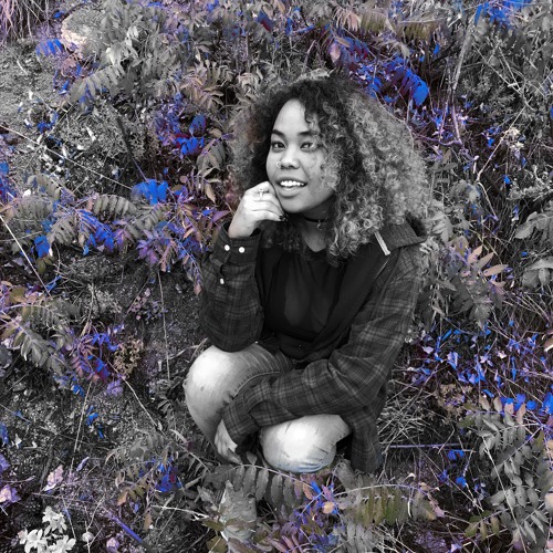 Nina Bobinaa (prod. A-tronik) *unfinished* (video link in description!)