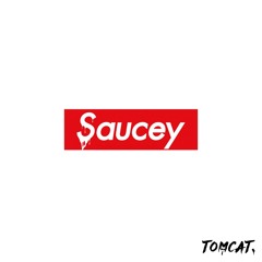 Saucey