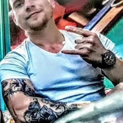 The ClouD - Panic attack