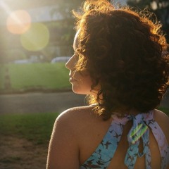 Por Causa de você (Dolores Duran)