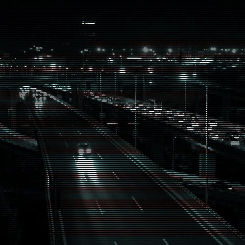 Kid Phantom - Fast Life [Prod Go Crazy]