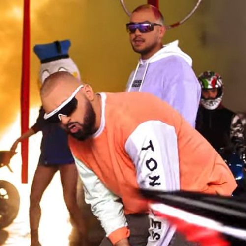 Geasy Majk Onat Vamos Murat Seker Club Edit Cut By Dj Murat Seker geasy majk onat vamos murat