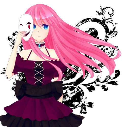 [VOCALOID 5] からくりピエロ - Clockwork Clown (Giga - P Remix)[LUKA V4X]