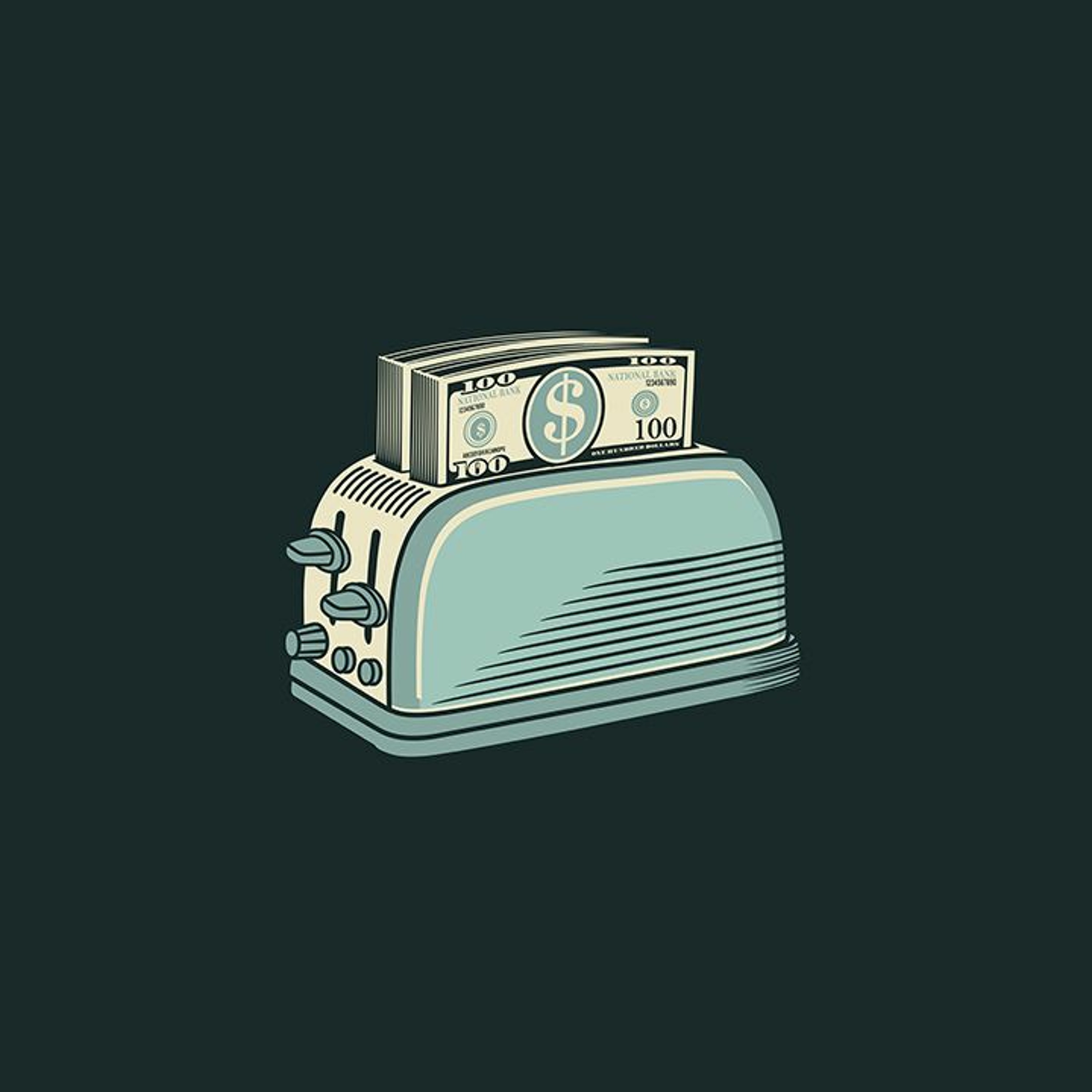 "Paid Off" Instrumental (Prod. By iNine) || Lil Uzi Vert x YG x Tyga Type Beat Smooth Trap Hip Hop episode artwork