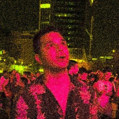 The Cats ^:) The Dogs+** !