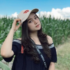 Tolong - Budi Doremi ( Chintya Gabriella cover)