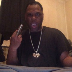 Get Em Boyz (Children SIck Em)