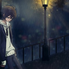 [FREE FOR PROFIT] Sad Trap Beat 'Shattered' (Prod. Divine Trap Beats)