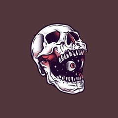 TTFDM3