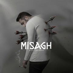 Misagh - In Hagham Nabood (feat. Mahyar)
