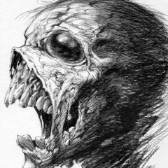 Lunatico Del Rap - Bastardo