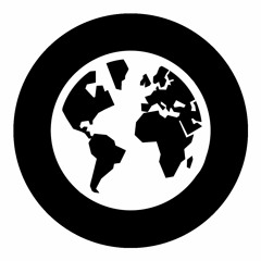 Tel Aviv Techno News 6.6