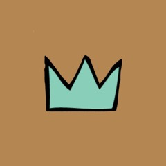 New Freestyle Rap Instrumental (J Cole, Logic Type Beat) - "Role Model" - Hip Hop Beats