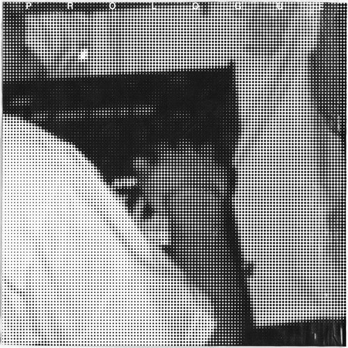 건조하게 (feat. dsel)