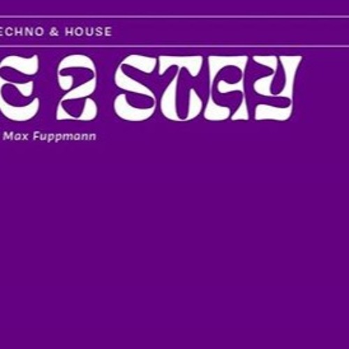 Here 2 Stay Mix