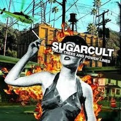 Sugarcult Memory