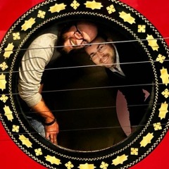 Direkt aus dem Dungeon - Kunst oder Trash Episode 3