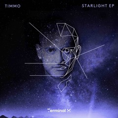 Premiere: Timmo - Starlight [Terminal M]