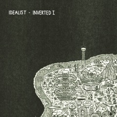 Premiere: Idealist - Interlude [Idealistmusic]